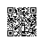 SIT8209AC-23-25E-133-333333T QRCode