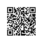 SIT8209AC-23-25E-133-333333X QRCode