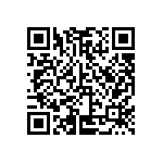 SIT8209AC-23-25E-148-351648X QRCode