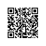 SIT8209AC-23-25E-155-520000Y QRCode