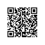 SIT8209AC-23-25E-156-000000T QRCode