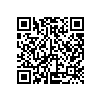 SIT8209AC-23-25E-156-257812Y QRCode