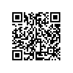 SIT8209AC-23-25E-161-132800T QRCode