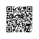 SIT8209AC-23-25E-166-000000Y QRCode