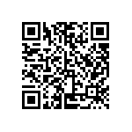 SIT8209AC-23-25E-166-666600X QRCode