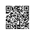 SIT8209AC-23-25E-166-666660X QRCode