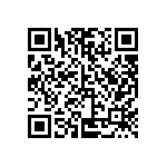 SIT8209AC-23-25E-166-666666Y QRCode