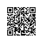 SIT8209AC-23-25E-98-304000X QRCode