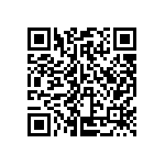 SIT8209AC-23-25S-100-000000Y QRCode