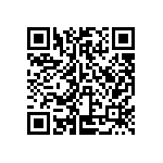 SIT8209AC-23-25S-125-000000Y QRCode