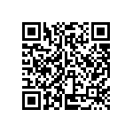 SIT8209AC-23-25S-133-000000T QRCode