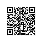 SIT8209AC-23-25S-133-300000X QRCode