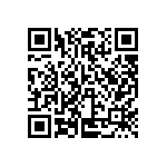 SIT8209AC-23-25S-133-330000T QRCode