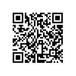 SIT8209AC-23-25S-133-333000Y QRCode