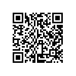 SIT8209AC-23-25S-133-333330Y QRCode