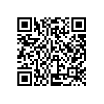 SIT8209AC-23-25S-133-333333T QRCode