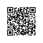 SIT8209AC-23-25S-133-333333Y QRCode