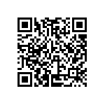 SIT8209AC-23-25S-148-351648X QRCode