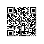 SIT8209AC-23-25S-148-351648Y QRCode