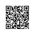 SIT8209AC-23-25S-148-500000T QRCode