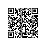 SIT8209AC-23-25S-150-000000T QRCode