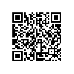 SIT8209AC-23-25S-155-520000T QRCode