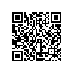 SIT8209AC-23-25S-156-253906T QRCode