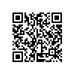 SIT8209AC-23-25S-161-132800T QRCode