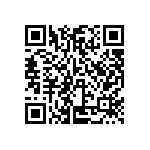 SIT8209AC-23-25S-161-132800X QRCode