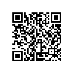 SIT8209AC-23-25S-166-600000X QRCode