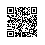 SIT8209AC-23-25S-166-666000Y QRCode