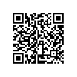 SIT8209AC-23-25S-200-000000X QRCode