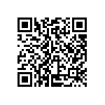 SIT8209AC-23-25S-200-000000Y QRCode