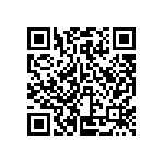 SIT8209AC-23-25S-212-500000T QRCode