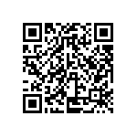 SIT8209AC-23-25S-98-304000T QRCode