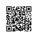 SIT8209AC-23-28E-100-000000Y QRCode