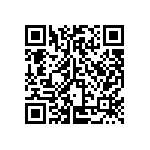 SIT8209AC-23-28E-125-000000X QRCode