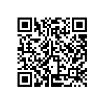 SIT8209AC-23-28E-133-300000Y QRCode