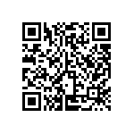 SIT8209AC-23-28E-133-333000X QRCode