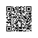 SIT8209AC-23-28E-133-333000Y QRCode