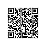 SIT8209AC-23-28E-133-333300X QRCode