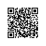 SIT8209AC-23-28E-133-333300Y QRCode