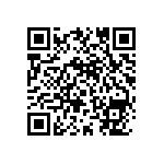 SIT8209AC-23-28E-148-351648T QRCode