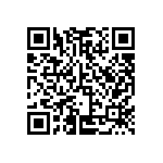 SIT8209AC-23-28E-148-351648X QRCode