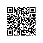 SIT8209AC-23-28E-148-500000T QRCode