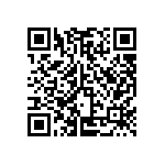 SIT8209AC-23-28E-148-500000X QRCode