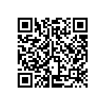 SIT8209AC-23-28E-150-000000X QRCode