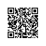 SIT8209AC-23-28E-156-250000Y QRCode