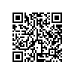 SIT8209AC-23-28E-156-257812T QRCode