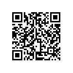 SIT8209AC-23-28E-166-000000T QRCode